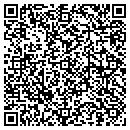 QR code with Phillips Town Park contacts