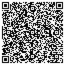 QR code with Gill's Strawberries contacts