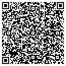 QR code with C & S Feeds L L C contacts