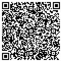 QR code with W J Kalker Jr Pe contacts