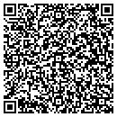 QR code with New Haven Residuals contacts