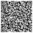 QR code with Beach Buggy Ice Cream contacts