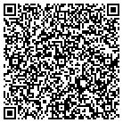 QR code with Faulkton Grain And Feed Inc contacts