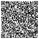 QR code with Warren Island State Park contacts