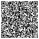 QR code with Ft Pierre Feed Service Inc contacts