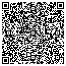 QR code with Murphy & Sons contacts