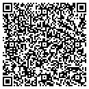 QR code with Harney Peak Group contacts