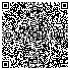QR code with Eddie Bauer Outlet contacts