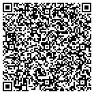 QR code with Business Solutions Systems contacts