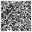 QR code with MC Systems contacts