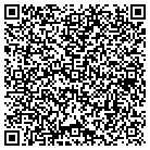 QR code with Frederick County Parks & Rec contacts