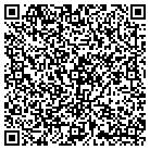 QR code with Frederick Parks & Recreation contacts