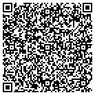 QR code with Keikkala Construction Company contacts