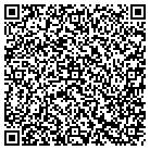 QR code with Energy Resource Group Technlgs contacts