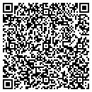 QR code with Johnson Feed Inc contacts