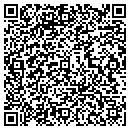 QR code with Ben & Jerry's contacts