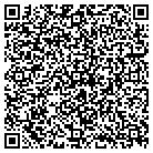 QR code with Arsenault Drywall Inc contacts