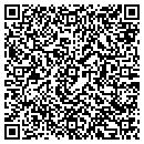 QR code with Kor Farms Inc contacts