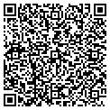 QR code with Hillside Acres Inc contacts