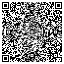 QR code with Otter Creek Bison Buffalo Meat contacts