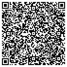QR code with Harford County Parks & Rec contacts