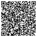 QR code with Pine Grove Pork contacts