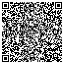 QR code with Ben & Jerry's Ice Cream contacts