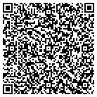 QR code with Harford County Parks & Rec Office contacts