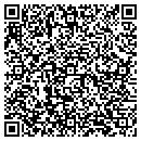QR code with Vincent Colangelo contacts