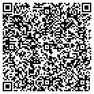 QR code with Havre DE Grace Parks & Rec Office contacts