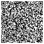 QR code with Capital Resource Management Incorporated contacts