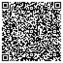 QR code with Martinak State Park contacts