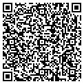 QR code with Lead Testing & Assoc contacts