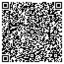 QR code with Bikini Flavors contacts