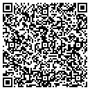 QR code with SMTS Multi Service contacts