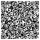 QR code with Faulkner University contacts