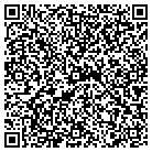 QR code with Greene Acres Liquid Feed LLC contacts