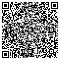 QR code with Tri Beef contacts