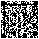 QR code with Herman's Place 4 Men's Health & Wellness LLC contacts