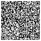 QR code with Maryland Rocky Gap State Park contacts