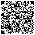 QR code with Excellence and Music contacts