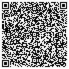 QR code with Tip Toe Tip Toe Nails contacts