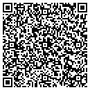 QR code with Wild Rose Pastures contacts