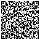 QR code with A-C Feeds Ltd contacts