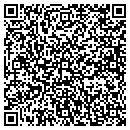 QR code with Ted Burke Wood Roof contacts