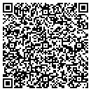 QR code with Miami Beach Park contacts