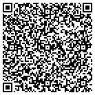 QR code with House Of Couture Fashions Inc contacts