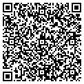 QR code with Mncppc contacts