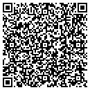 QR code with Bob & Terly's Ice Cream & Smoothies contacts