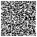 QR code with Gtb Custom Meats contacts